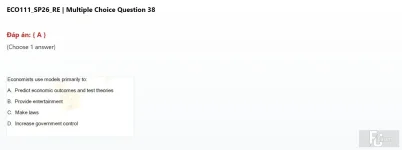 ECO111 SP2026 FE RE_038.webp