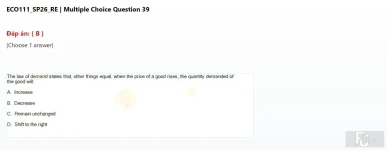 ECO111 SP2026 FE RE_039.webp