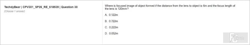 CPV301 SP26 FE RE_030.webp