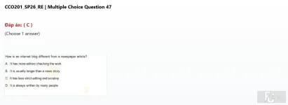 CCO201 SP26 FE RE_020.webp