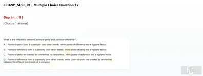 CCO201 SP26 FE RE_040.webp