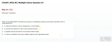 CCO201 SP26 FE RE_047.webp