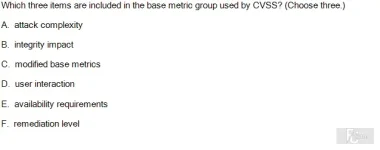 Question 19.webp