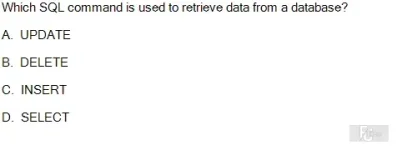 Question 21.webp