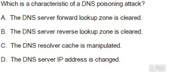 Question 47.webp