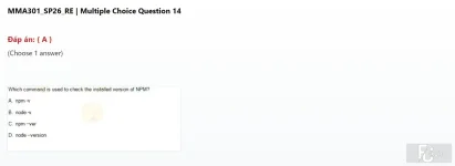 MMA301 SP26 FE RE_014.webp