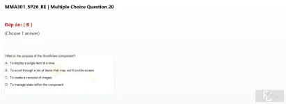 MMA301 SP26 FE RE_020.webp