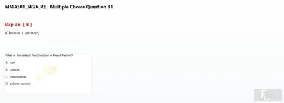 MMA301 SP26 FE RE_031.webp