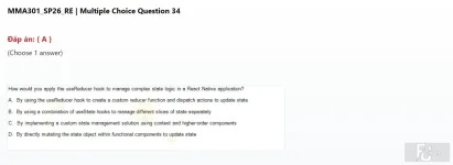 MMA301 SP26 FE RE_034.webp