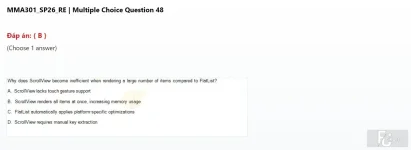 MMA301 SP26 FE RE_048.webp
