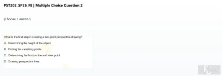 mc_question_2.webp