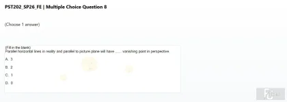 mc_question_8.webp