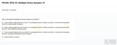 mc_question_10.webp