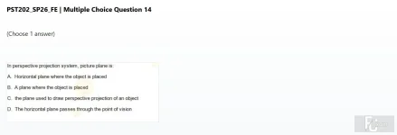 mc_question_14.webp