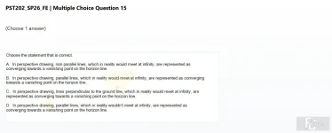 mc_question_15.webp