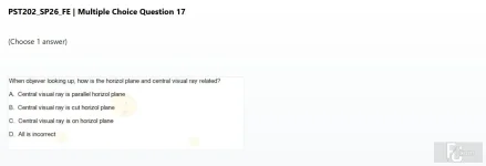 mc_question_17.webp