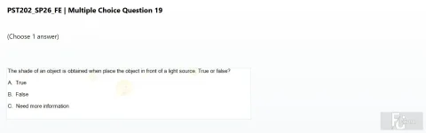 mc_question_19.webp