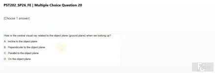 mc_question_20.webp