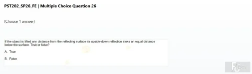 mc_question_26.webp