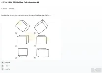 mc_question_49.webp
