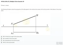 mc_question_50.webp
