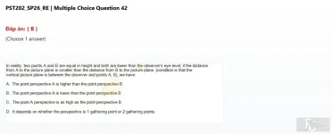PST202 SP26 FE RE_025.webp