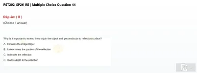 PST202 SP26 FE RE_027.webp