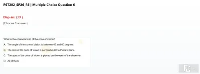 PST202 SP26 FE RE_039.webp