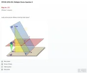 PST202 SP26 FE RE_041.webp
