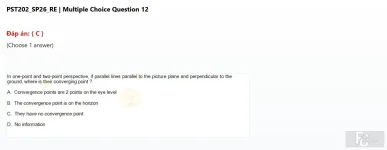 PST202 SP26 FE RE_045.webp