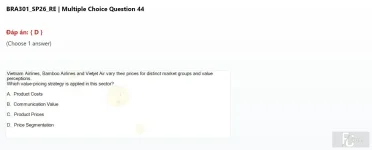 BRA301 SP26 FE RE_044.webp
