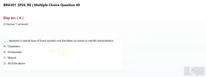 BRA301 SP26 FE RE_049.webp