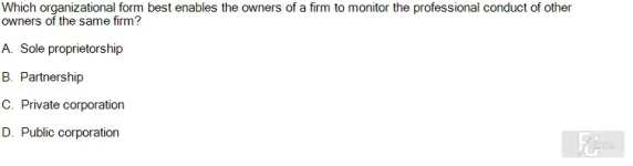 FIM202 SP26 FE_Question 21.webp