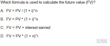 FIM202 SP26 FE_Question 31.webp