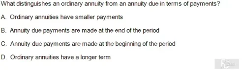 FIM202 SP26 FE_Question 38.webp