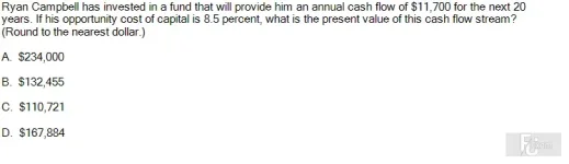 FIM202 SP26 FE_Question 39.webp
