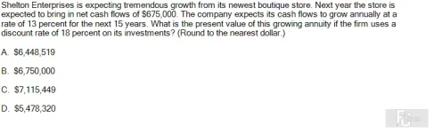 FIM202 SP26 FE_Question 41.webp