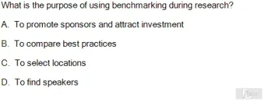 EVN301 SP26 FE_Question 7.webp