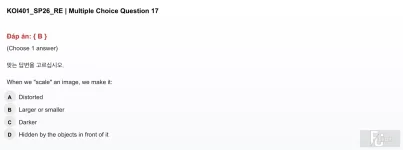 KOI401 SP26 FE RE_17.webp