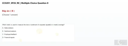 CCO201 SP26 FE RE_031.webp