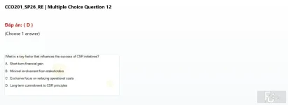 CCO201 SP26 FE RE_035.webp