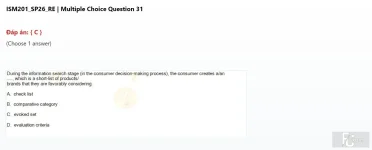 ISM201 SP26 FE RE_031.webp