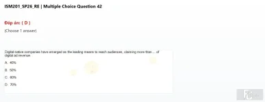 ISM201 SP26 FE RE_042.webp