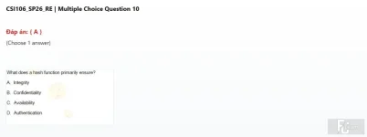 CSI106 SP26 FE RE_010.webp