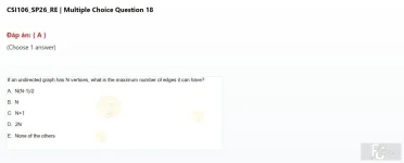 CSI106 SP26 FE RE_018.webp