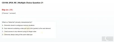CSI106 SP26 FE RE_021.webp