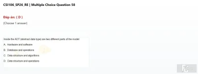 CSI106 SP26 FE RE_058.webp