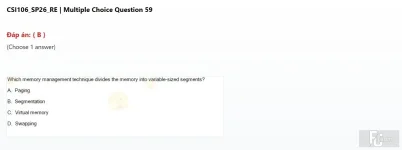 CSI106 SP26 FE RE_059.webp