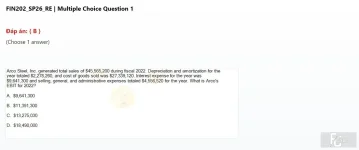 FIN202 SP26 FE RE_001.webp