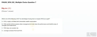 FIN202 SP26 FE RE_007.webp